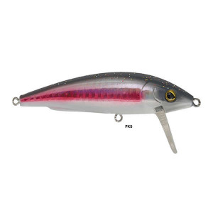 Vobler Trouter Sinking PKS 8.5cm, 18g Rapture - Img 1