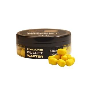 Wafter Benzar Mix Bullet Concourse, 7mm, 25g - Img 7