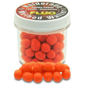 Wafter Haldorado Fluo Method Wafter, 10g, 8 mm