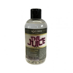 Aditiv Lichid Bait-Tech Deluxe Liquid, 250ml