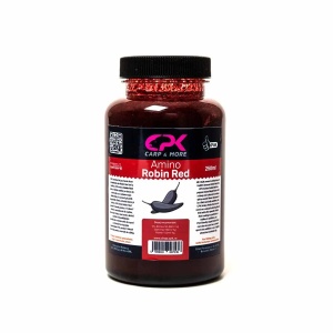 Aditiv Lichid CPK, 250ml - Img 2