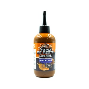 Aditiv Lichid CPK Feeder Faina de Peste Lichida, 250ml - Img 6