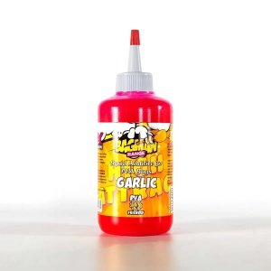 Aditiv Lichid pentru Pungi PVA CPK Bagman, 250ml - Img 6