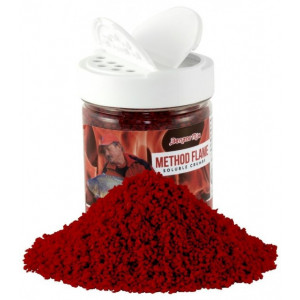 Aditiv Method Flame 100g Benzar Mix - Img 4
