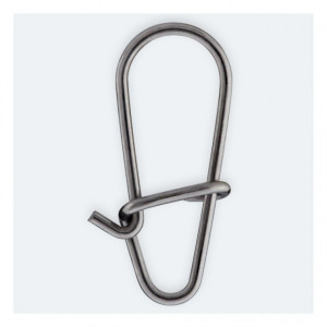 Agrafa BKK Duolock Snap-51, 12buc