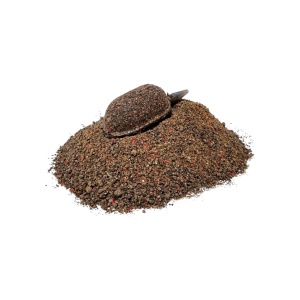 Amestec de nadire Method Feeder Apa Rece Rocket MG Carp - Img 2