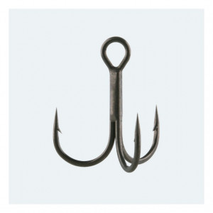Ancora BKK Spear-21, Super Slide