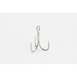 Ancora Decoy Y-F35 Long Shank Microbarb
