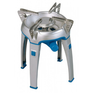 Aragaz Campingaz Bivouac Instastarter - 203044 - Img 7
