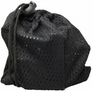 Aragaz Prologic Blackfire C-Series - Img 3