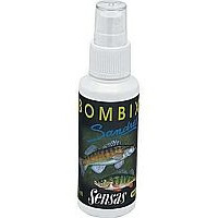 Atractant Bombix Salau 75ml