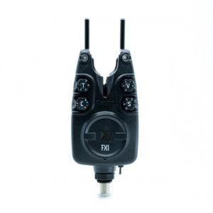 Avertizor digital Delphin FX1