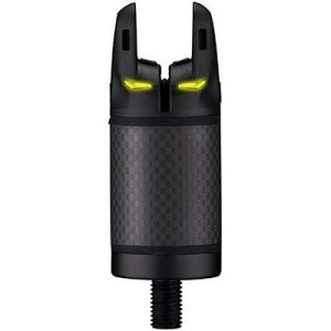 Avertizor electronic Prologic K3, Wireless, diverse culori - Img 4