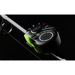Avertizor Madcat Smart MCL, Multicolor, Nonwireless - Img 4