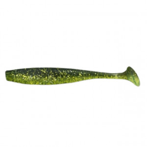 Bass 6,5cm Laminat Relax (10buc/plic) : Culoare - L054