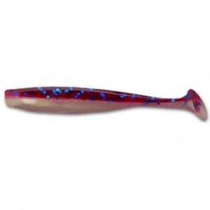 Bass 6,5cm Laminat Relax (10buc/plic) : Culoare - L123