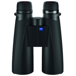 Binoclu Conquest HD 10x56 Zeiss - Img 2