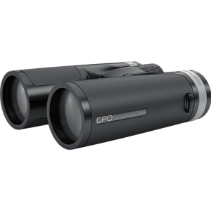 Binoclu GP-Optics Passion SD, 10x42 - Img 3