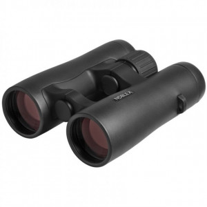 Binoclu Noblex Vector 10x42 Black