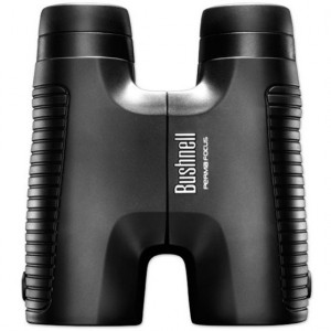Binoclu Perma Focus 10x42 Bushnell - Img 2