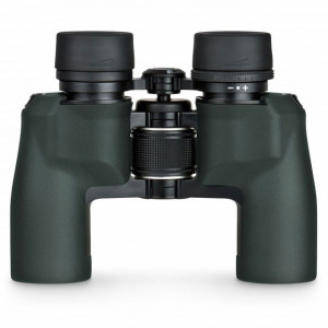 Binoclu Vortex Raptor 8.5x32