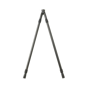 Bipod telescopic 63-109cm Stoney Point Primos Hunting