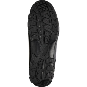 Bocanci Scierra Kenay Wading Cleated - Img 2