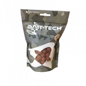 Boilies Bait-Tech Krill & Tuna 5Kg