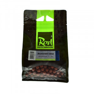 Boilies Rod Hutchinson, Monster Crab
