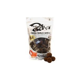 Boilies The One Big, 30mm, 1kg - Img 5
