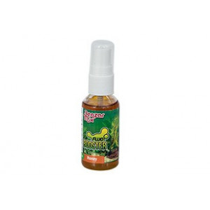 Booster Fluo Benzar Mix - Img 2