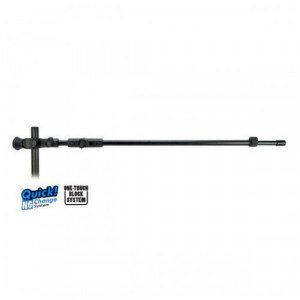Brat Formax Feeder Arm Elegance One Touch, 72/113cm - Img 1