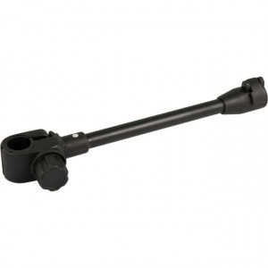 Brat juvelnic Trabucco Cross XPS Clamp, Easy Switch