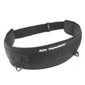 Brau Neoprene Ron Thompson