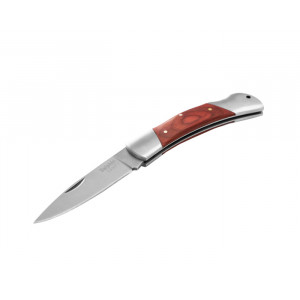 Briceag Delphin Campy, Lama 6.5cm - Img 2