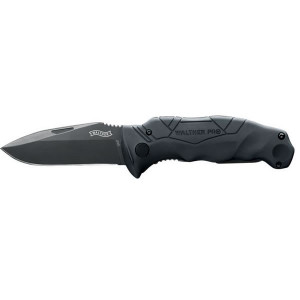 Briceag Survival lama=85mm Walther