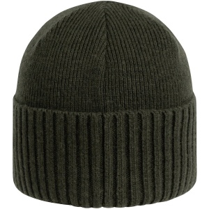 Caciula Blaser Blaze 566 Rib Beanie Bob, Olive - Img 2