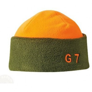 Caciula G7 Verney Carron