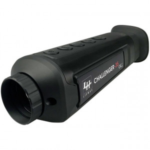 Camera vedere termica Blaser Liemke Challenger 35 2-4X