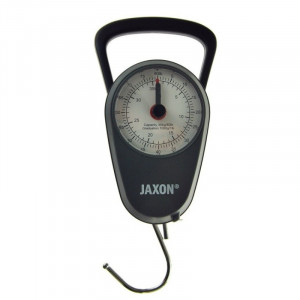 Cantar Mecanic Jaxon WA140B cu Ruleta, 35kg