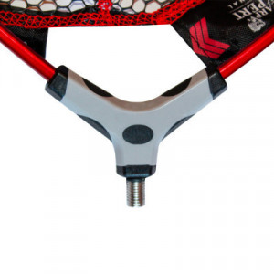 Cap minciog Carp Expert Pro Method Advance, 45x35x40 cm