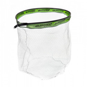 Cap Minciog Formax Mono Elegance Method Series, 60x70cm