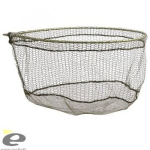 Cap Minciog Jaf Winner 53x63 cm
