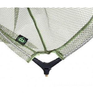 Cap minciog pliabil Carp Pro Diamond, 76cm - Img 5