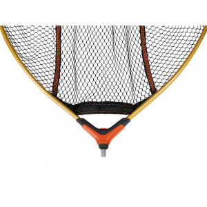 Cap Minciog Plutitor Delphin Atak! SP-R Floaty, 60x50cm - Img 3