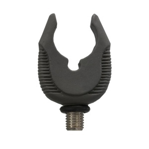 Cap suport Carp Expert Cauciucat 3.5x5cm, 2 buc/plic