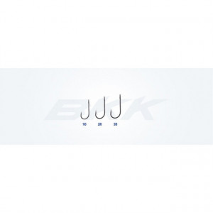Carlig cu tija lunga BKK Trailer Hook, 5buc - Img 3