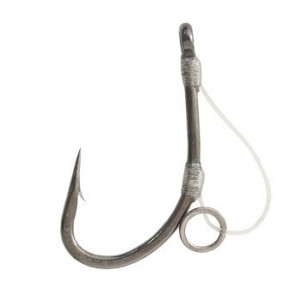Carlige Carp Expert Maruto D-Ring - Img 2