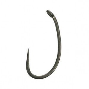 Carlige Choddy Barbless 10buc/plic Korda
