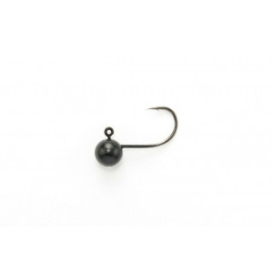 Decoy Jig Sv-30 Chinu Head